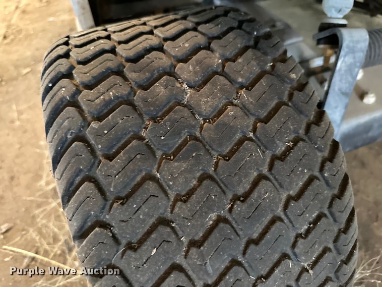 image for item DG4358 (4) EZ-GO golf carts