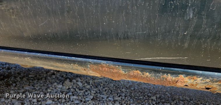 image for item DM1601 2006 Chevrolet Silverado 1500 Ext. Cab pickup truck