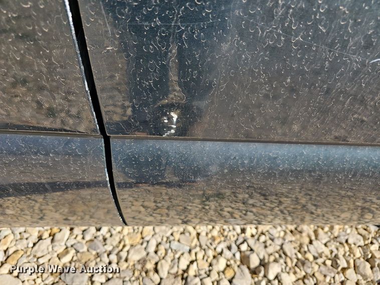 image for item DM1601 2006 Chevrolet Silverado 1500 Ext. Cab pickup truck