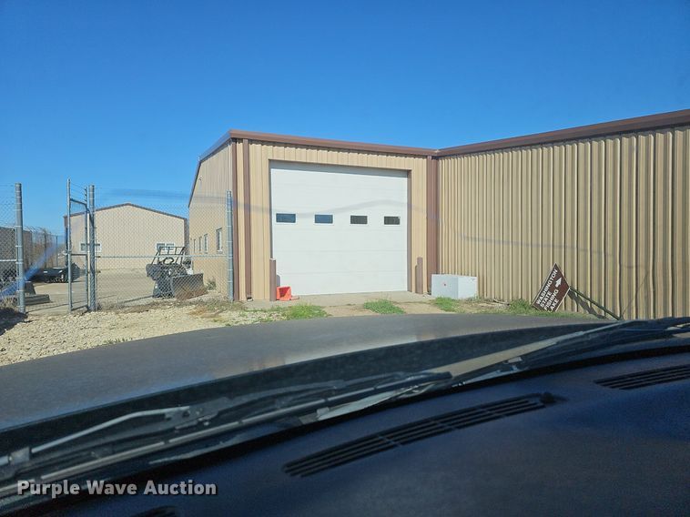 image for item DM1601 2006 Chevrolet Silverado 1500 Ext. Cab pickup truck