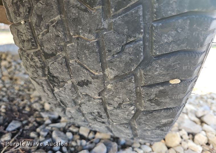 image for item DM1601 2006 Chevrolet Silverado 1500 Ext. Cab pickup truck