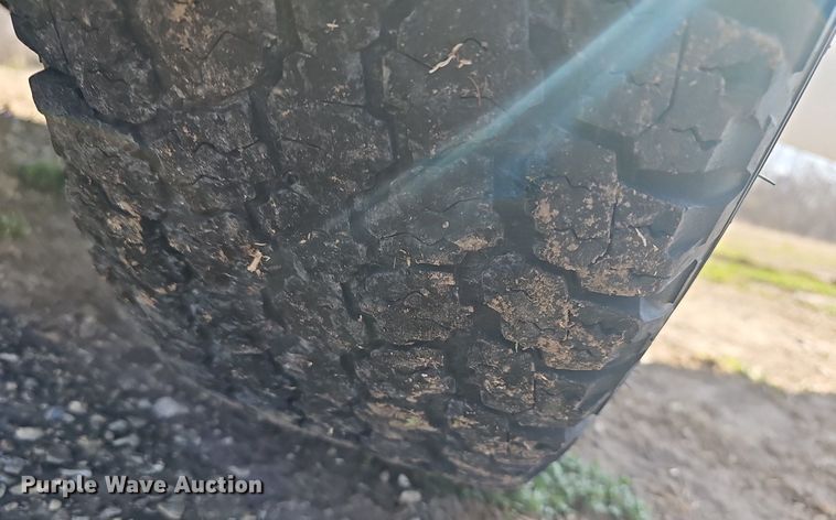 image for item DM1602 2009 Chevrolet Silverado 1500 Ext. Cab pickup truck