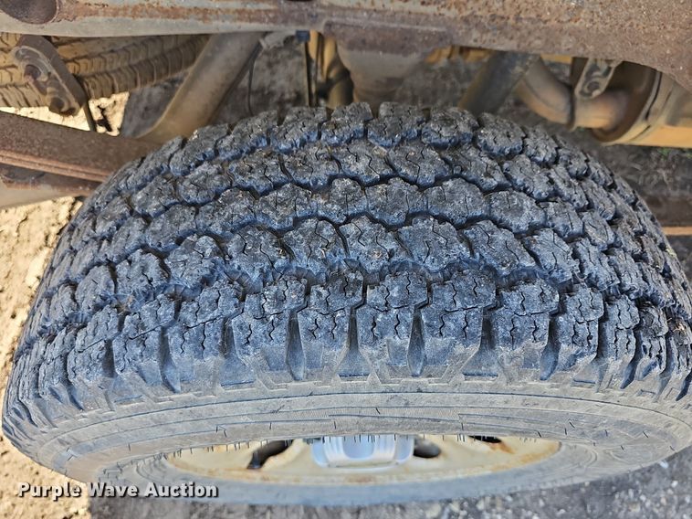 image for item DM1602 2009 Chevrolet Silverado 1500 Ext. Cab pickup truck