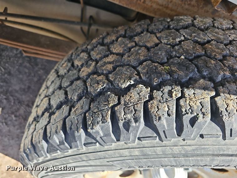 image for item DM1602 2009 Chevrolet Silverado 1500 Ext. Cab pickup truck