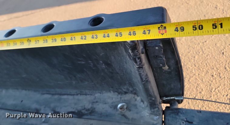 image for item DP3437 2011 Polaris  Ranger 800 utility vehicle