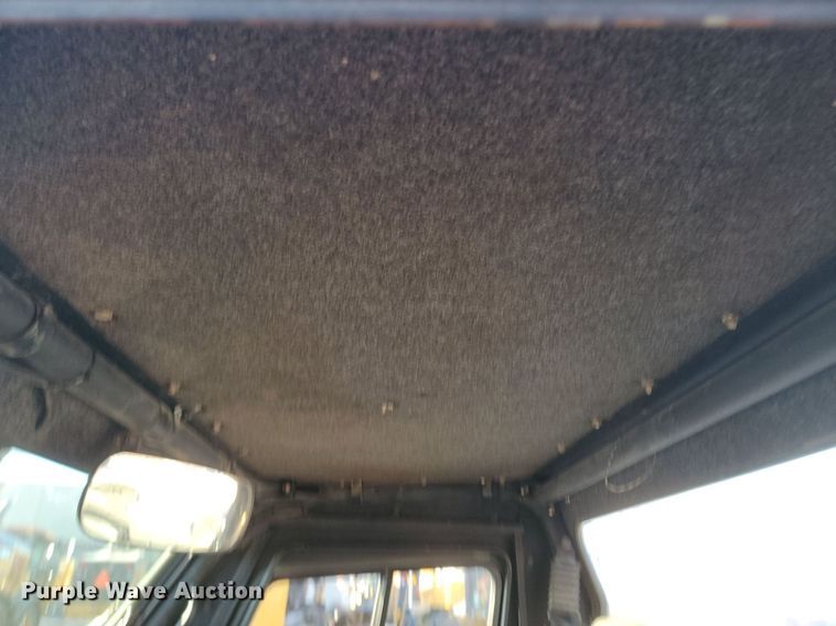 image for item DP3437 2011 Polaris  Ranger 800 utility vehicle