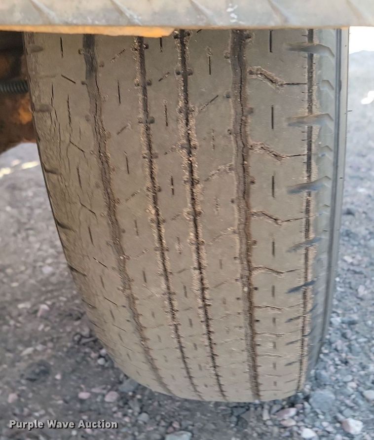 image for item DP3442 Bandit  250 wood chipper