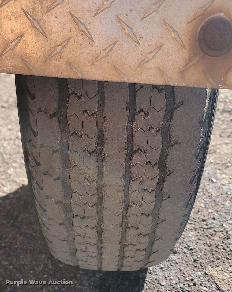 image for item DP3442 Bandit  250 wood chipper