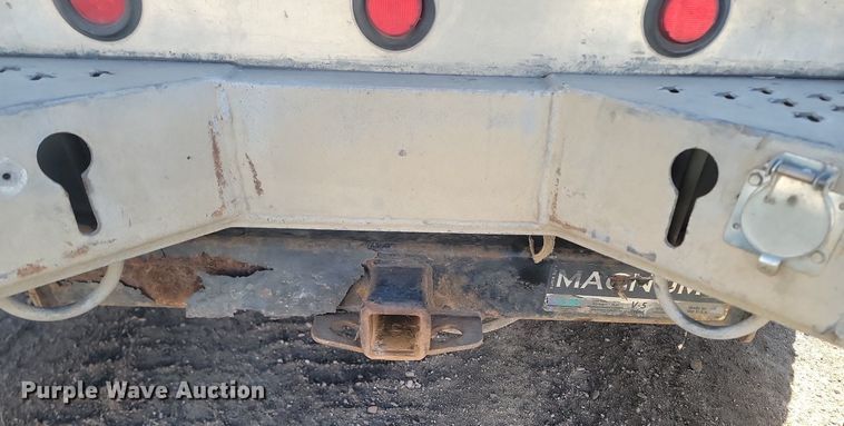 image for item DP3460 2007 Ford  F550 Super Duty XL Crew Cab utility / service truck