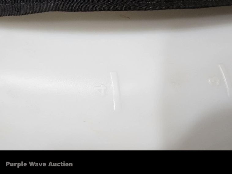 image for item DP3474 Lawn equipment