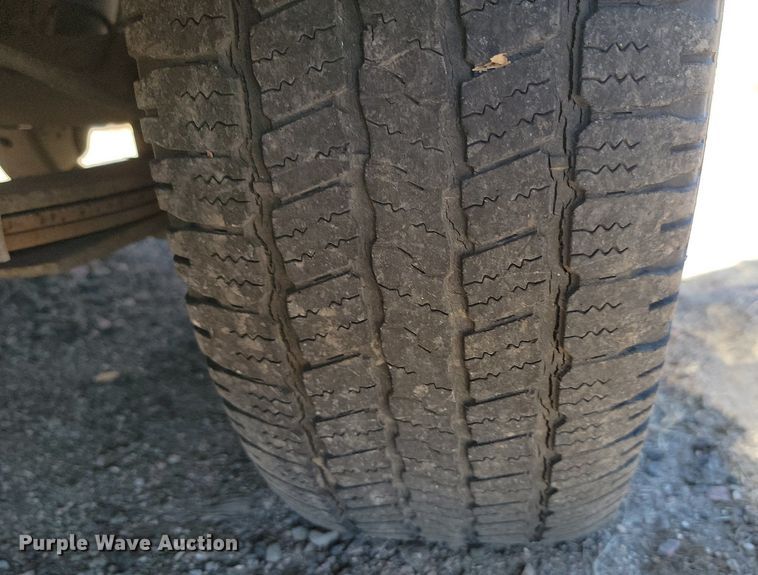 image for item DP3484 2004 Dodge  Dakota Club Cab pickup truck