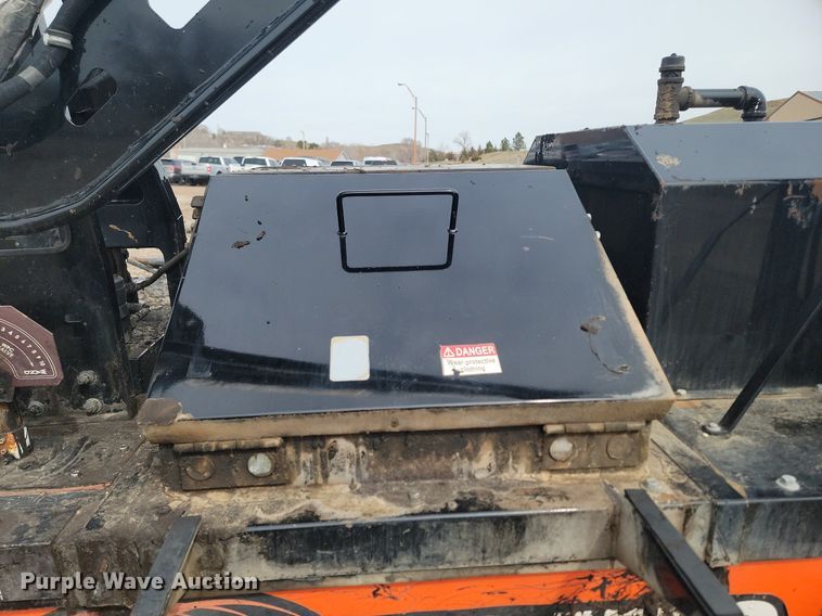 image for item DP3502 2017 Stepp Mfg. OKJ 275  crack sealer