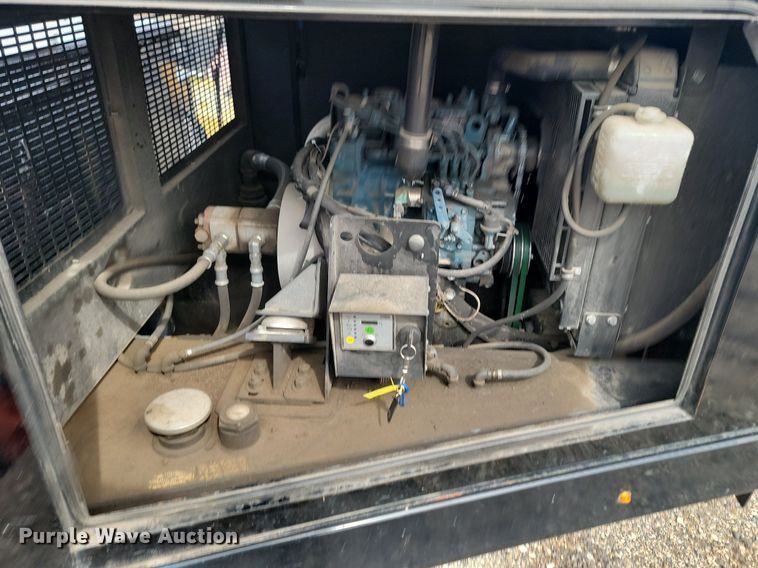 image for item DP3502 2017 Stepp Mfg. OKJ 275  crack sealer