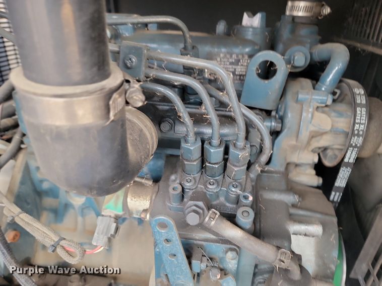 image for item DP3502 2017 Stepp Mfg. OKJ 275  crack sealer