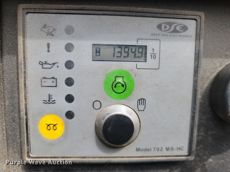 image for item DP3502 2017 Stepp Mfg. OKJ 275  crack sealer