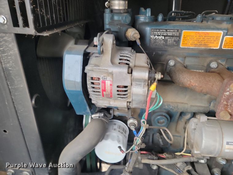 image for item DP3502 2017 Stepp Mfg. OKJ 275  crack sealer