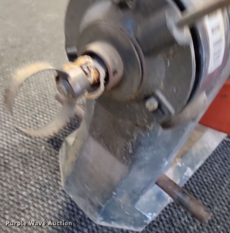 image for item DP3503 General Maxi-Rooter  drain snake