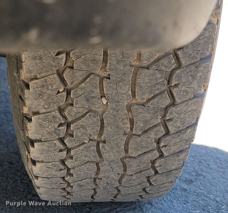 image for item DP3512 1998 Chevrolet  S10 pickup truck