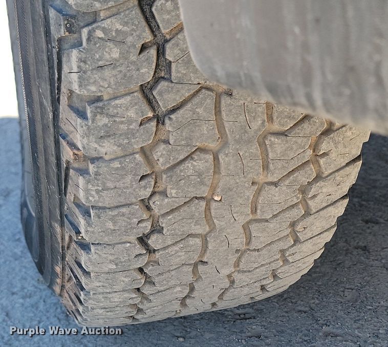 image for item DP3512 1998 Chevrolet  S10 pickup truck