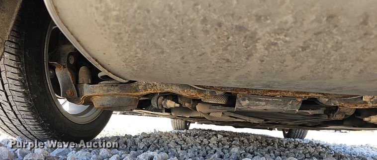 image for item DQ8704 2016 Ford Focus SE 
