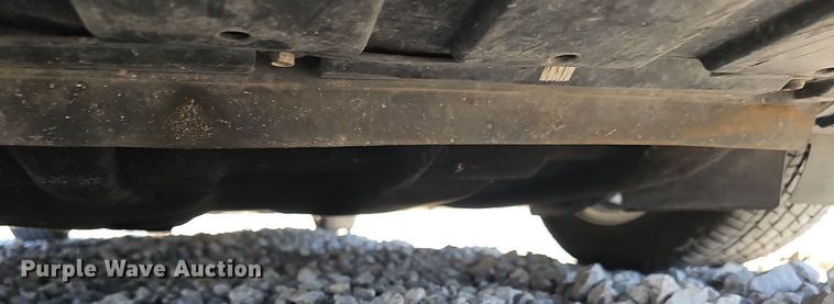 image for item DQ8704 2016 Ford Focus SE 
