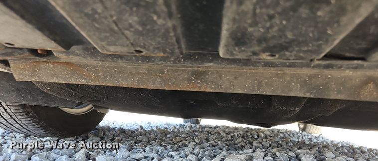 image for item DQ8704 2016 Ford Focus SE 