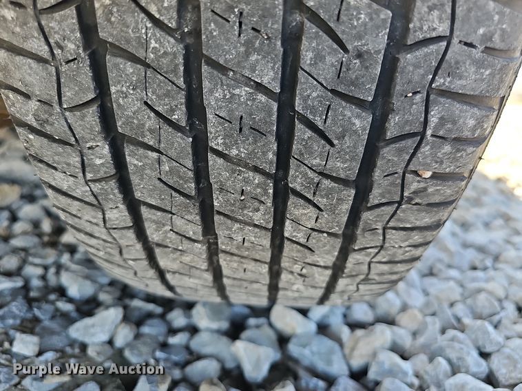 image for item DQ8704 2016 Ford Focus SE 
