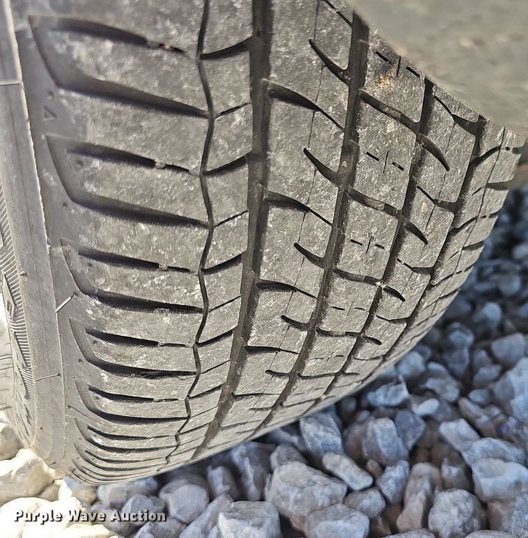 image for item DQ8704 2016 Ford Focus SE 