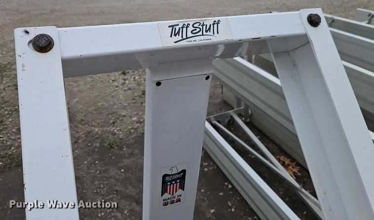 image for item DR8566 Exercise equipment