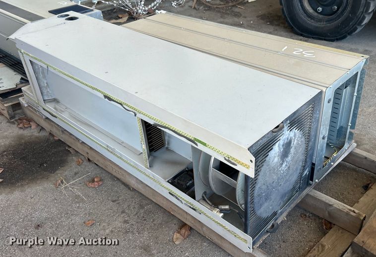 image for item EG0213 Danfoss (8) variable frequency drives