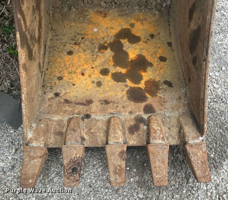 image for item EG0288 2009 John Deere 310SJ backhoe