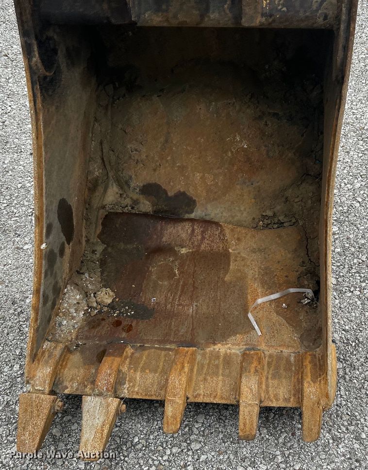 image for item EG0289 2008 John Deere 310SJ backhoe