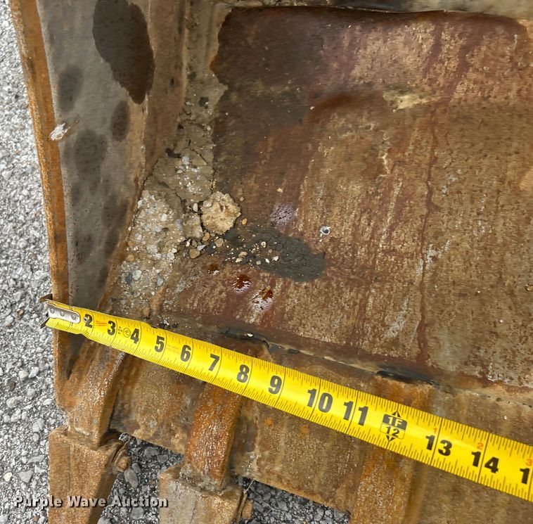 image for item EG0289 2008 John Deere 310SJ backhoe