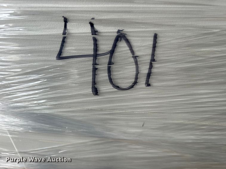 image for item EG0301 Xerox WorkCentre 79701 