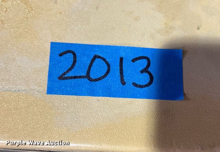 image for item EG0315 (9) Akron Brass 2.5