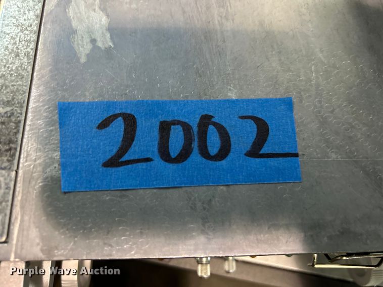 image for item EG0318 Electronics