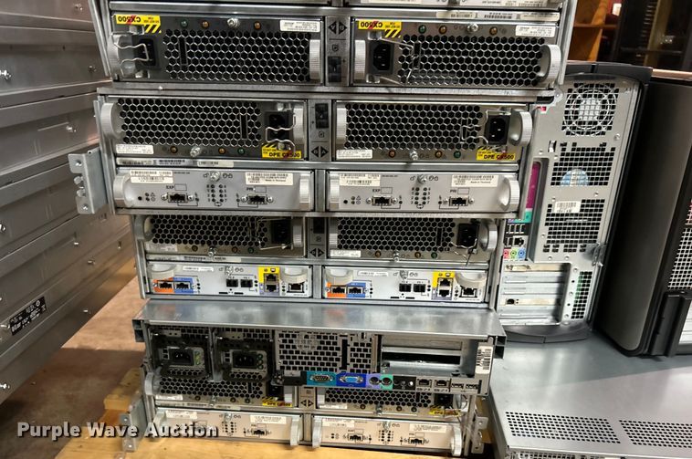 image for item EG0322 Electronics