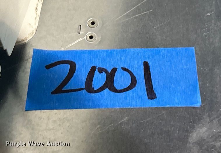 image for item EG0322 Electronics