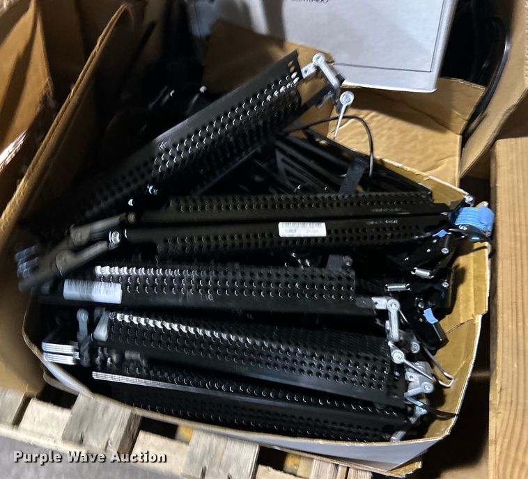 image for item EG0325 Electronics