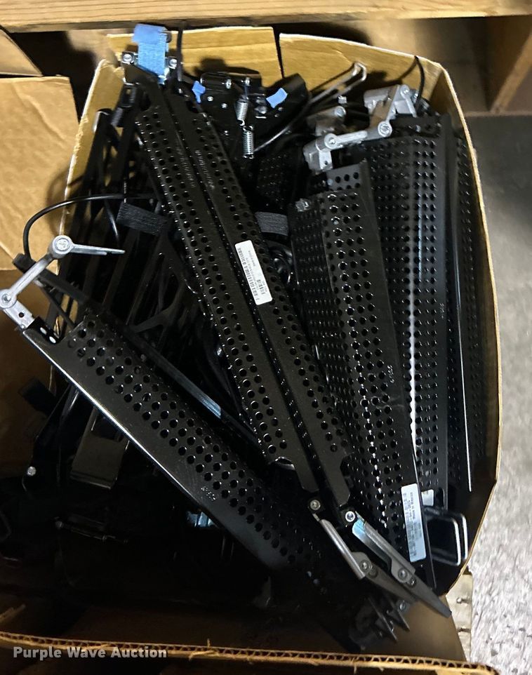 image for item EG0325 Electronics