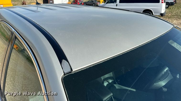 image for item EH6632 2013 Chevrolet Equinox  SUV