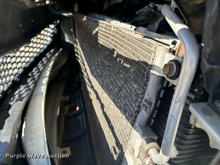 image for item EH6632 2013 Chevrolet Equinox  SUV