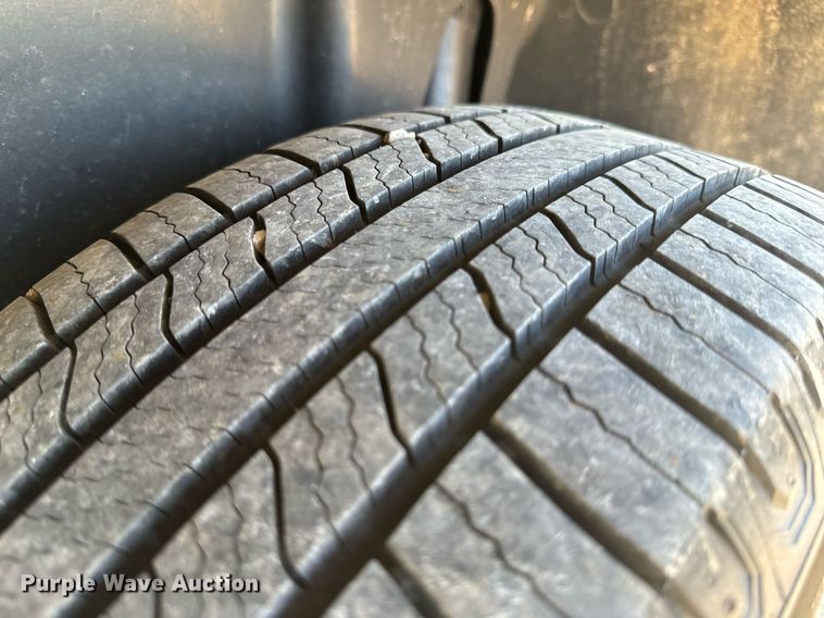 image for item EH6632 2013 Chevrolet Equinox  SUV