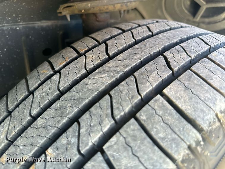 image for item EH6632 2013 Chevrolet Equinox  SUV