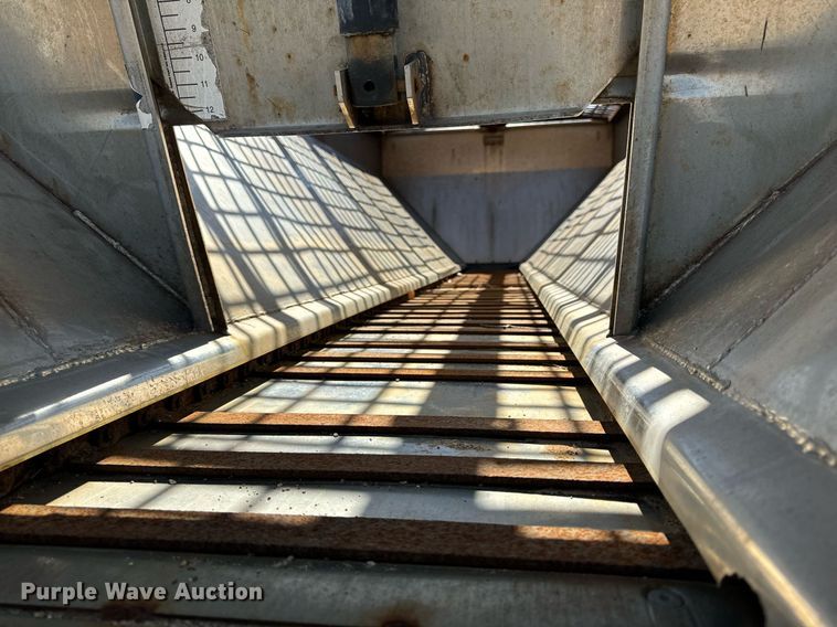 image for item EH6634 2009 International WorkStar 7500  dump truck