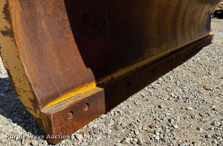 image for item EH6634 2009 International WorkStar 7500  dump truck