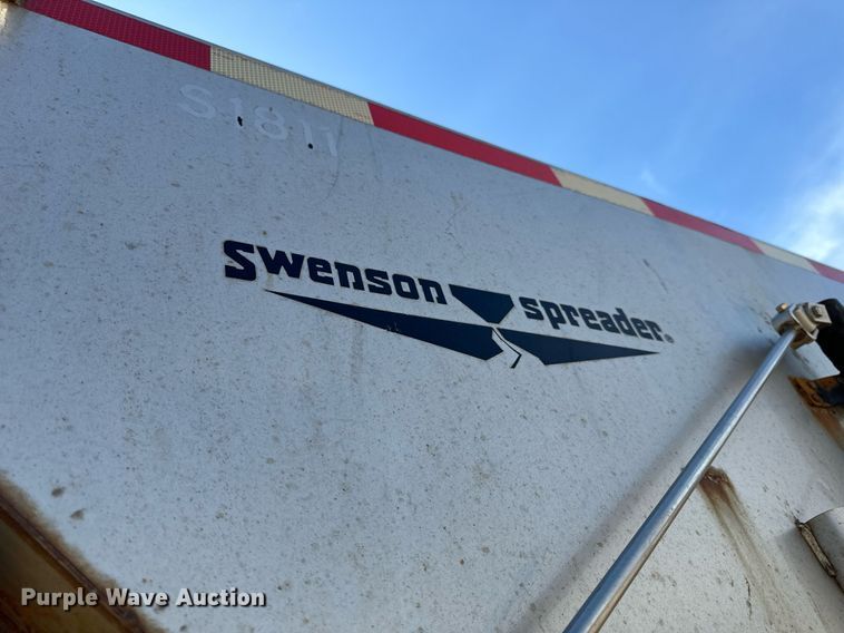 image for item EH6635 2010 International WorkStar 7400  dump truck