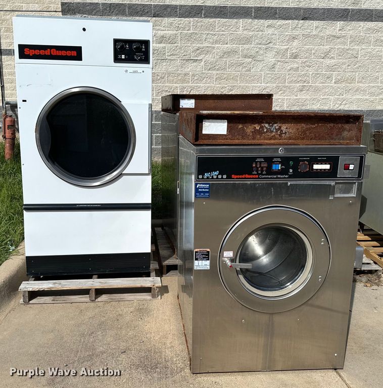 image for item EJ0376 Appliances