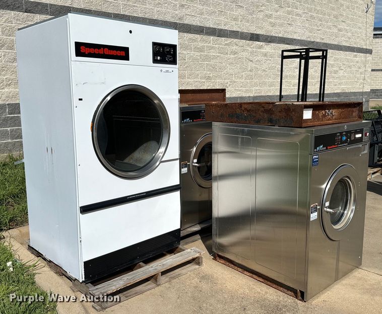 image for item EJ0376 Appliances