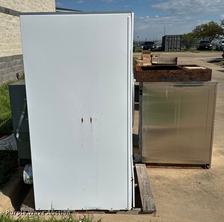 image for item EJ0376 Appliances